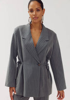 Harper&Yve blazer Anina