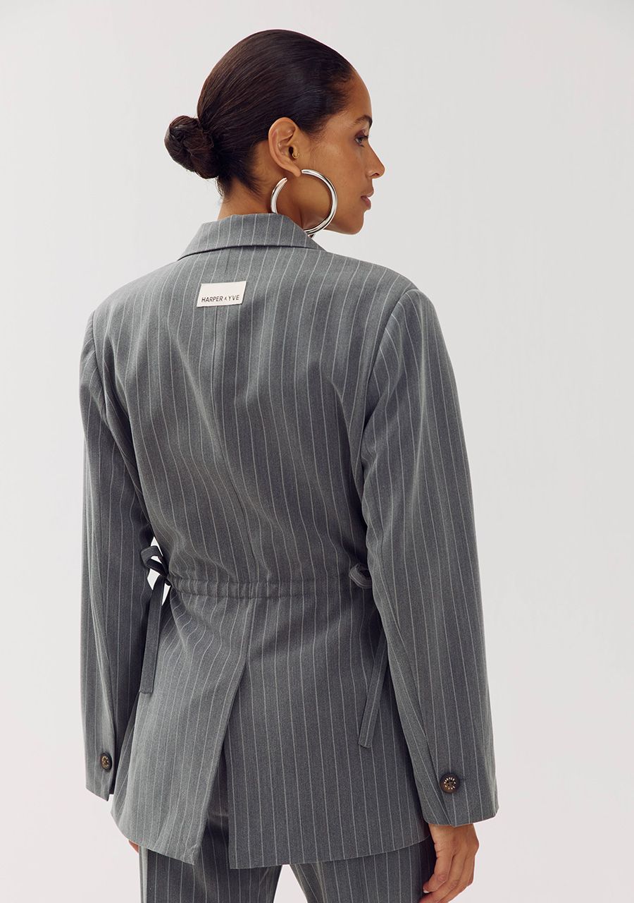 Harper&Yve blazer Anina