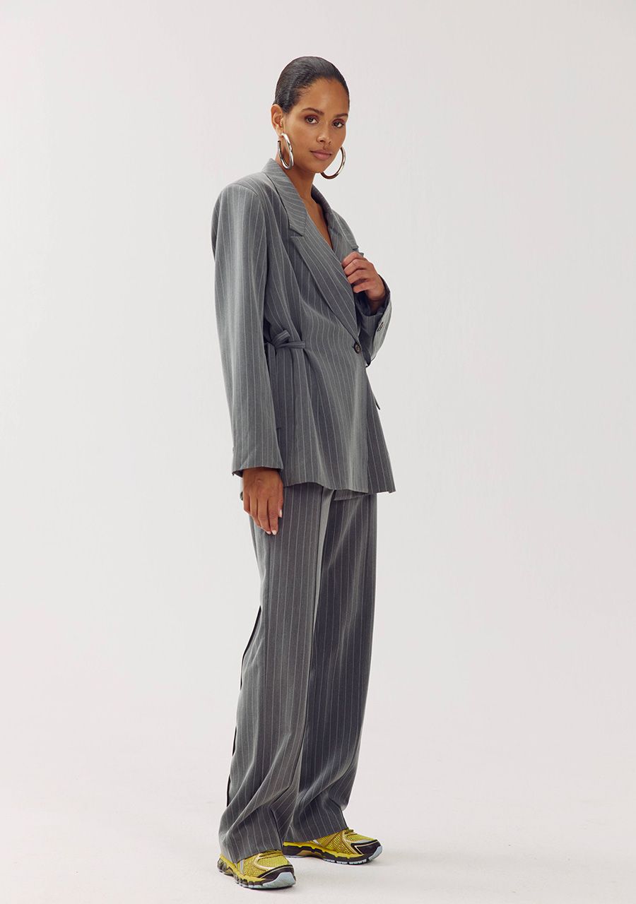 Harper&Yve blazer Anina