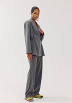 Harper&Yve blazer Anina