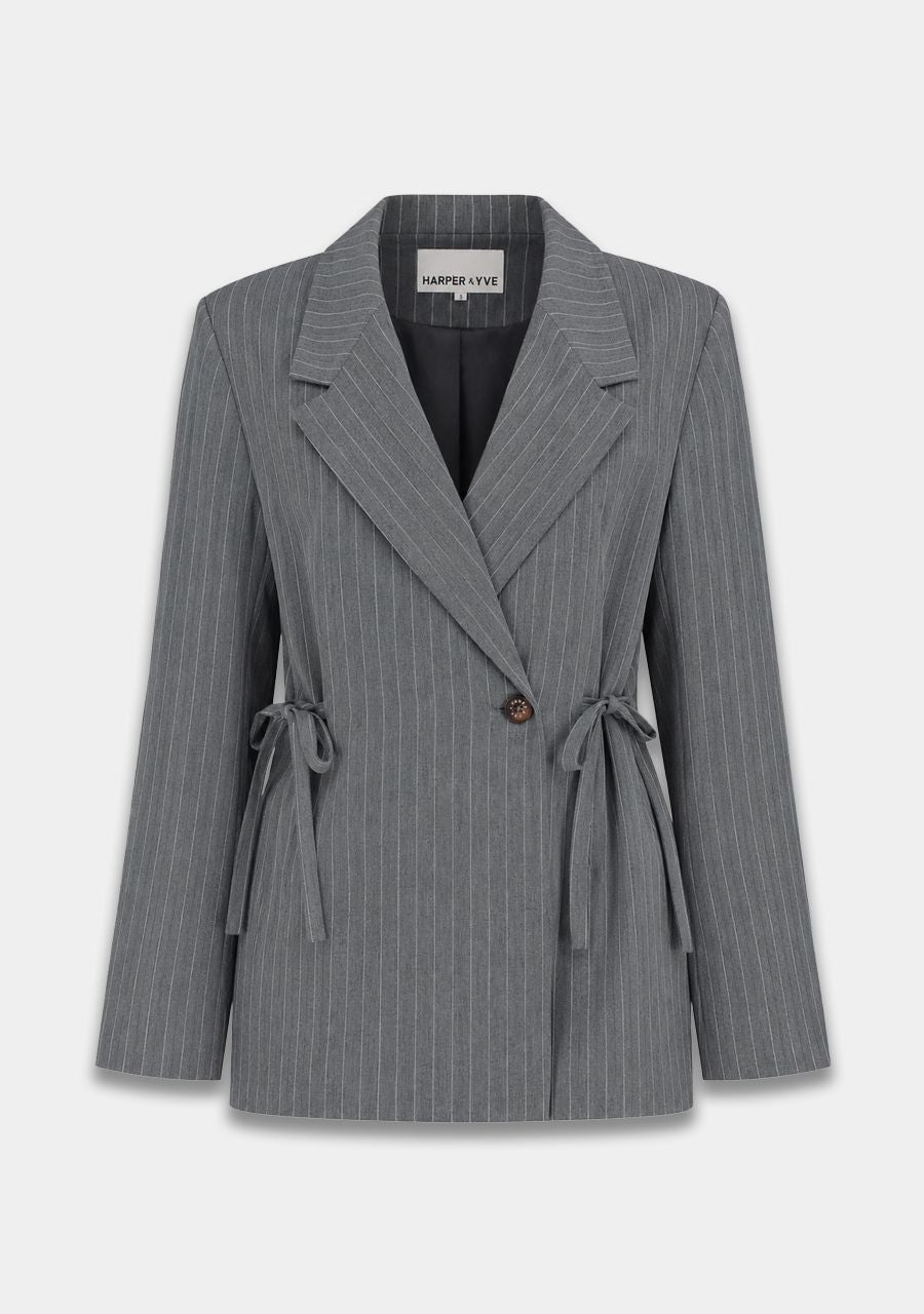 Harper&Yve blazer Anina