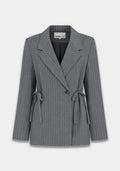 Harper&Yve blazer Anina