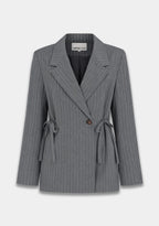 Harper&Yve blazer Anina