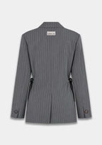 Harper&Yve blazer Anina