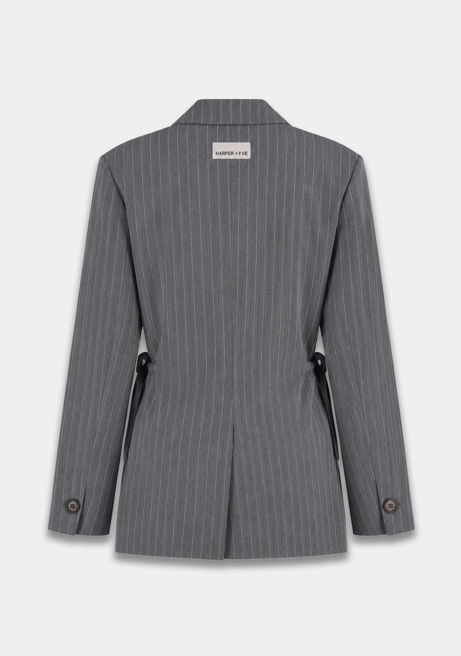 Harper&Yve blazer Anina