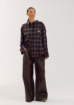 Harper & Yve Blouse Jella