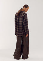 Harper & Yve Blouse Jella