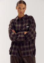 Harper & Yve Blouse Jella