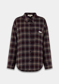 Harper & Yve Blouse Jella