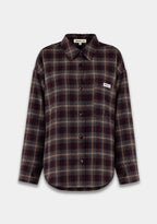 Harper & Yve Blouse Jella