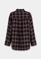 Harper & Yve Blouse Jella