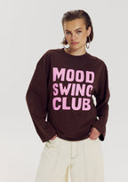 Harper & Yve Long Sleeve Elena