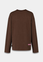 Harper & Yve Long Sleeve Elena