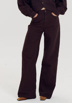Harper & Yve Jeans Mayra