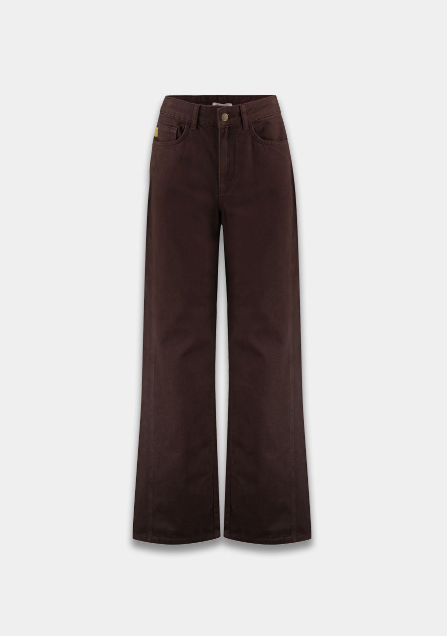 Harper & Yve Jeans Mayra