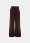 Harper & Yve Jeans Mayra