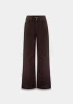 Harper & Yve Jeans Mayra