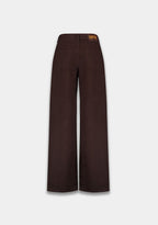Harper & Yve Jeans Mayra