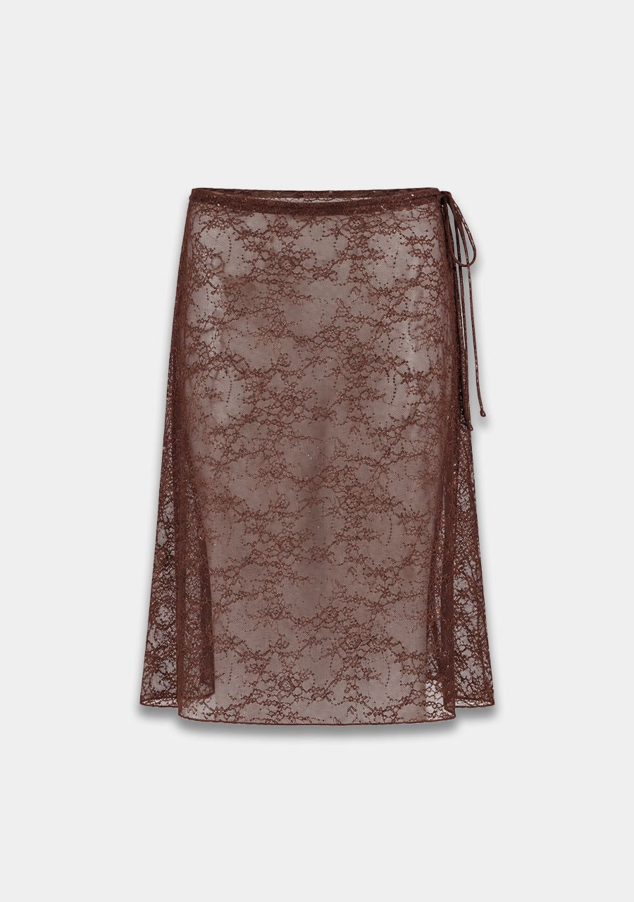 Harper & Yve Rok Eleanor