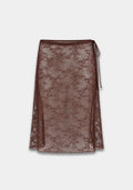 Harper & Yve Rok Eleanor