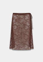 Harper & Yve Rok Eleanor