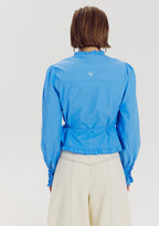 Harper & Yve Blouse Coby