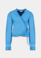 Harper & Yve Blouse Coby