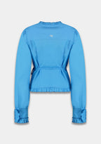 Harper & Yve Blouse Coby