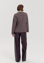 Harper & Yve Longsleeve Tommy