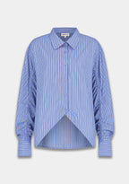 Harper & Yve blouse Ted