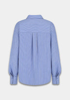 Harper & Yve blouse Ted