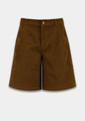 Harper & Yve Tessa Bermuda