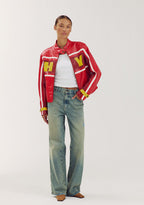 Harper & Yve Tessa Jacket