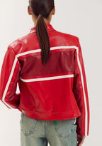 Harper & Yve Tessa Jacket