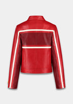 Harper & Yve Tessa Jacket
