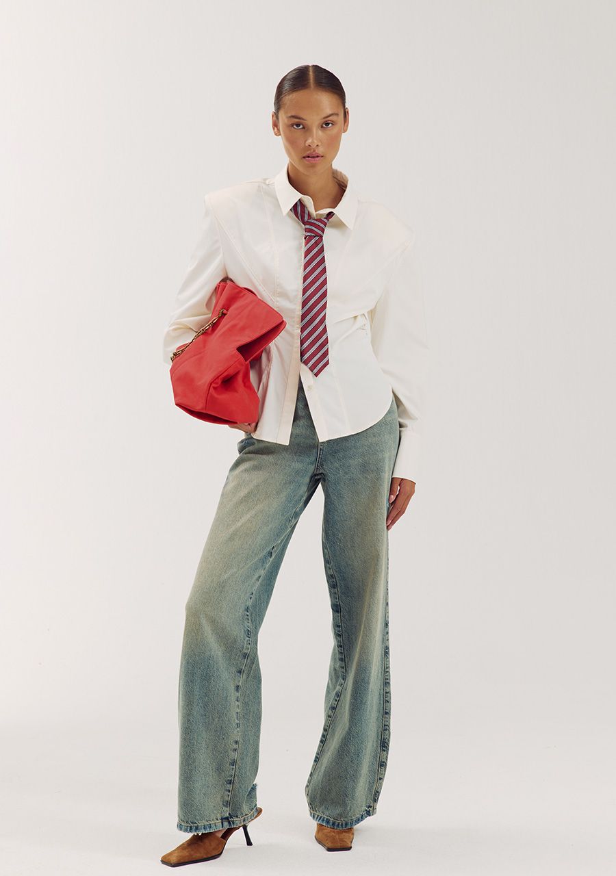 Harper & Yve Tessa Bag