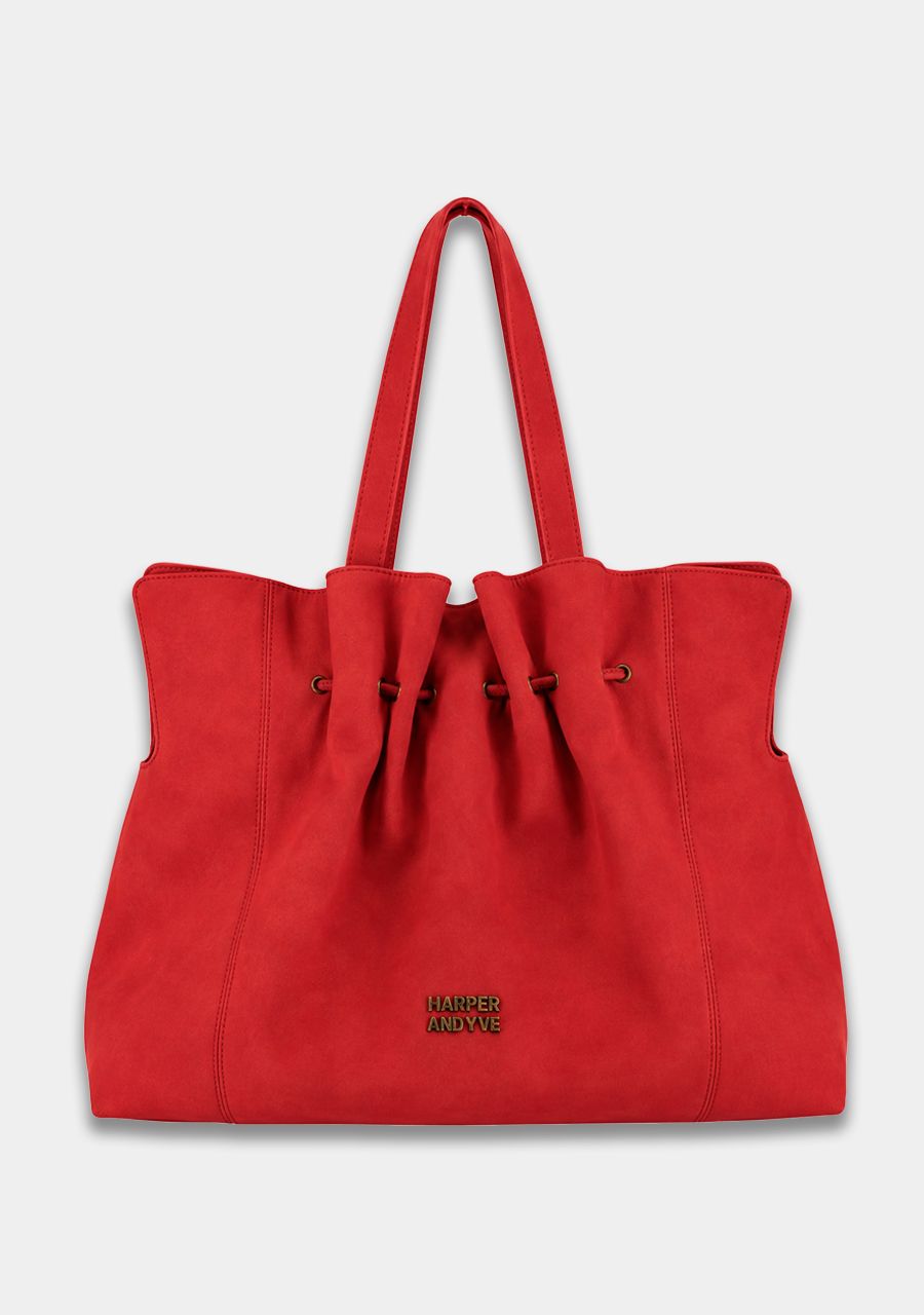 Harper & Yve Tessa Bag