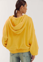 Harper & Yve Lucky Vest