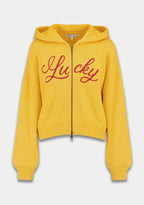 Harper & Yve Lucky Vest