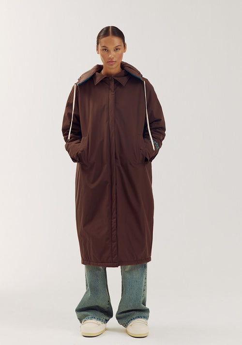 Harper & Yve Jas Bexley-Co