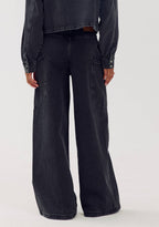 Harper & Yve Jeans Jovy