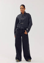 Harper & Yve Jeans Jovy