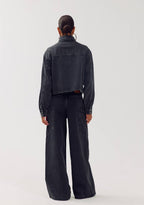 Harper & Yve Jeans Jovy