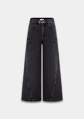 Harper & Yve Jeans Jovy
