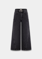 Harper & Yve Jeans Jovy