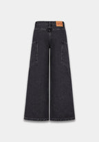 Harper & Yve Jeans Jovy