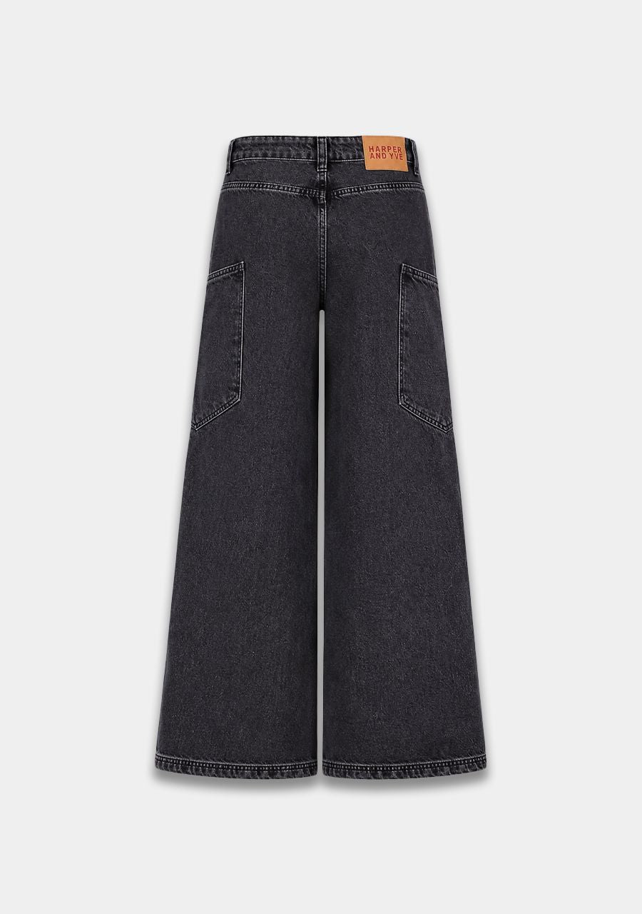 Harper & Yve Jeans Jovy
