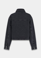 Harper & Yve Jacket Wally