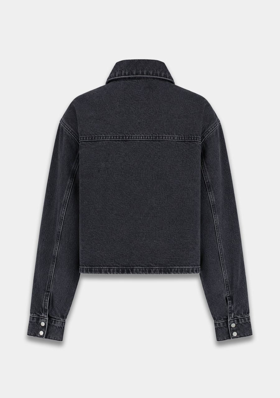 Harper & Yve Jacket Wally
