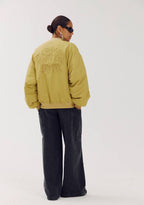 Harper & Yve Jacket Nora